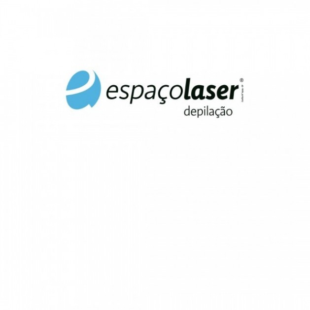 Espaço Laser (Depilação), também faz parte do convênio da ACIC/CDL!