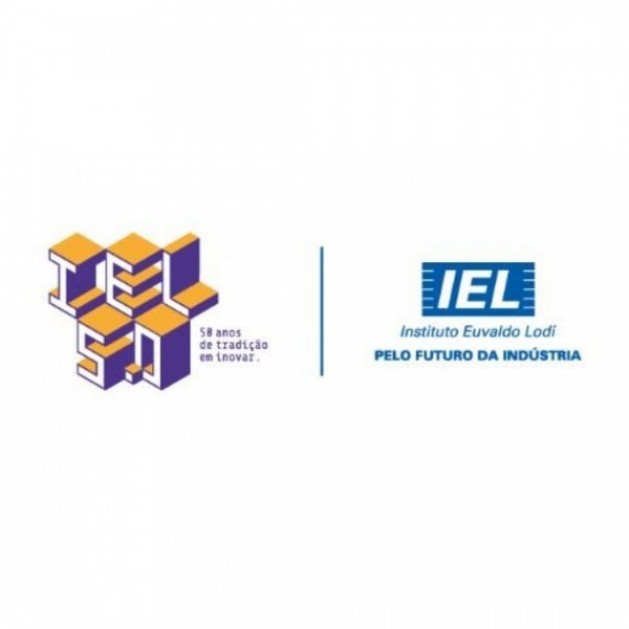 Está pronto para a movimentação do início de ano?