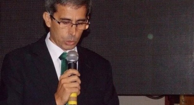 Confira na íntegra o discurso de Posse da ACIC/CDL do novo presidente Geraldo José da Silva: 