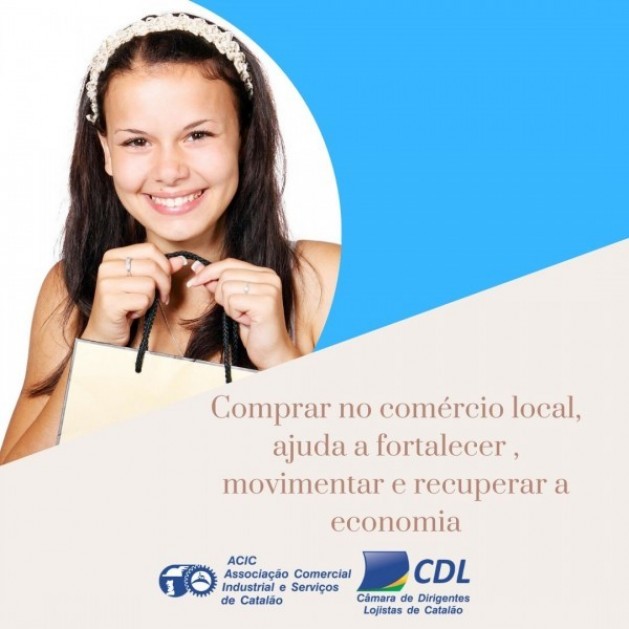 Confira 10 sugestões de formas alternativas de vender seus produtos e serviços neste momento de crise