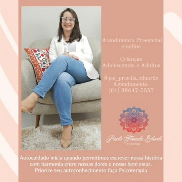 Leia os 8 motivos para fazer Psicoterapia