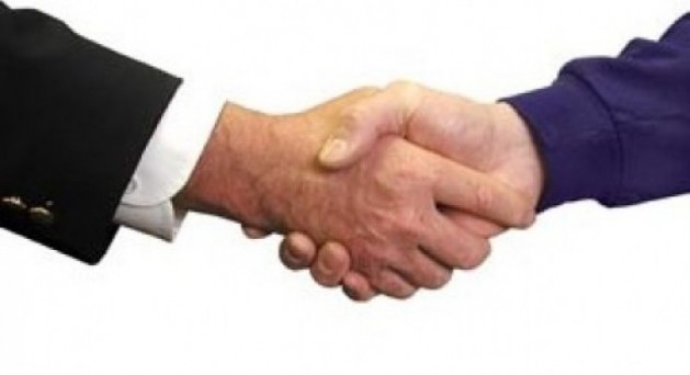 ACIC / CDL repassa aos empresários lojistas de Catalão decisão tomada em convenção coletiva de Trabalho 