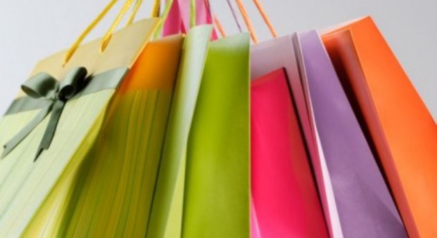  Mesmo com crise, comércio de Catalão supera vendas