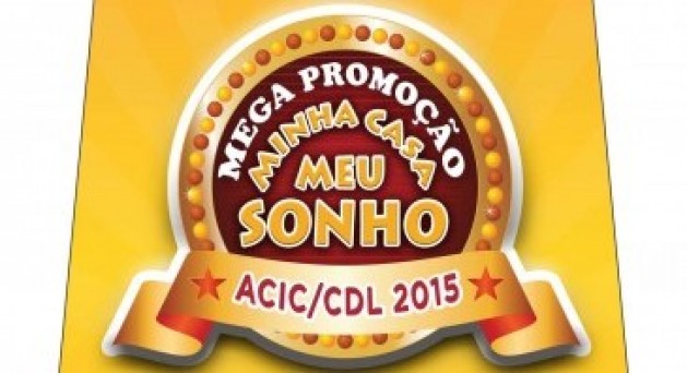 SEXTA FEIRA, o dia de mais um sorteio da Promoção minha Casa meu Sonho!