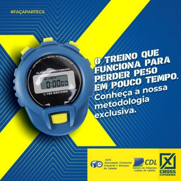 Solução para ajudar você a cuidar mais da sua saúde e não perder o foco neste momento.