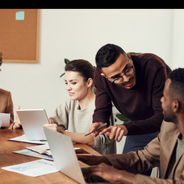 Informativo ACIC/CDL (vagas de empregos)