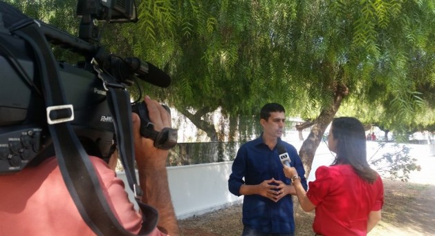 Sucesso: Presidente da ACIC / CDL fala de segunda turma de Atendimento ao Cliente