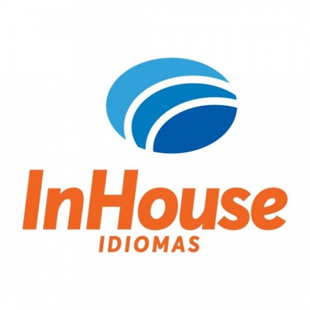 InHouse Idiomas, também faz parte do convênio da ACIC/CDL