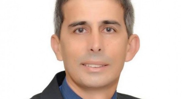 Presidente da ACIC/CDL participa neste final de semana do 3º Encontro das Associações Comerciais e Industriais do Estado de Goiás 