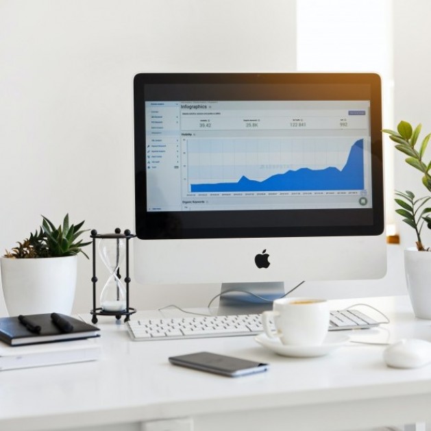 Informativo ACIC/CDL (vagas de empregos)