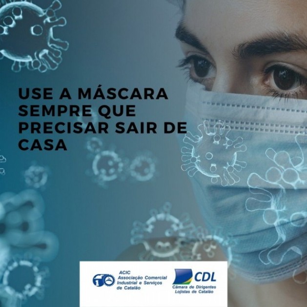 Prevenção covid -19