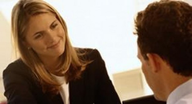 Crescer sem medo vira lei