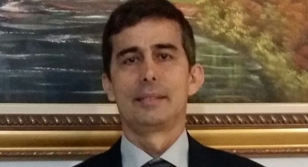 Presidente da ACIC / CDL anuncia linhas de crédito para empresários associados