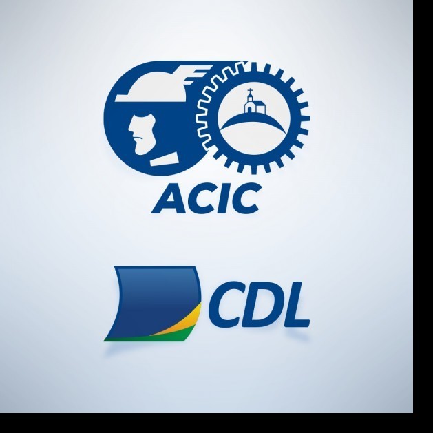 Comunicado ACIC/CDL