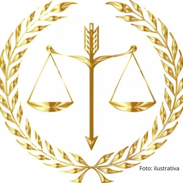 1º Corte de conciliação e arbitragem, também faz parte do convênio da ACIC/CDL