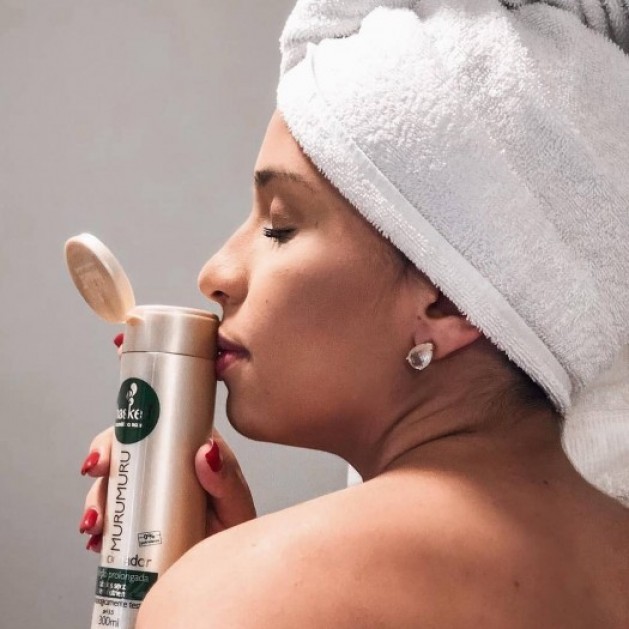 A Paulistana Cosmético e Perfumaria Catalão, também faz parte do convênio da ACIC/CDL e oferece descontos diferenciados para associados