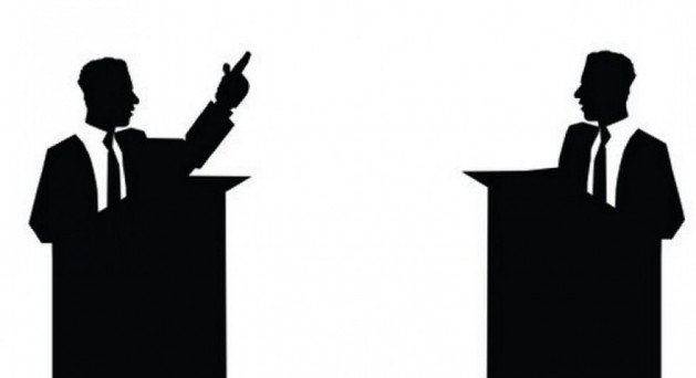 Tudo pronto na ACIC / CDL para rodada de conversas com candidatos a prefeitura de Catalão