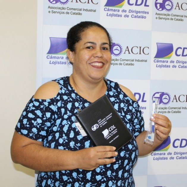 Curso Plano de Negócio