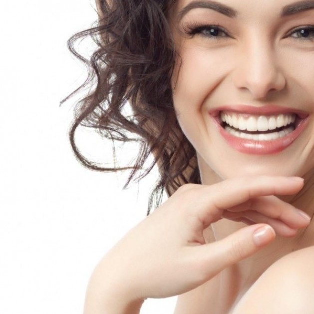 Informativo saúde com a empresa Oral Unic, que também é associada ACIC/CDL