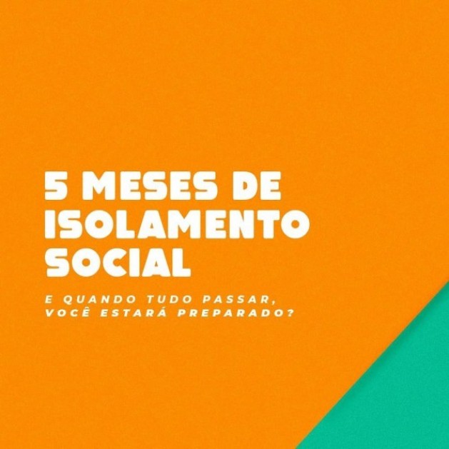 A InHouse Idiomas tem a solução certa para os seus objetivos