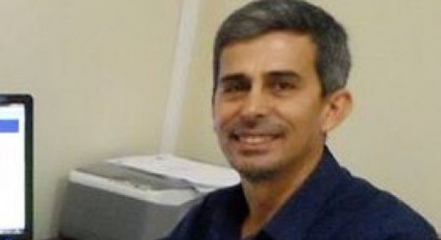 Presidente da ACIC/CDL tem agenda cheia nesta sexta-feira, 20.