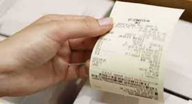 Comprar produto sem nota fiscal é perigoso, dizem especialistas e ACIC / CDL confirma