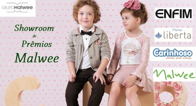 Grupo Malwee promove hoje evento direcionado aos lojistas de Catalão