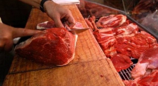 ACIC / CDL inicia campanha de filiação de donos de açougue em Catalão