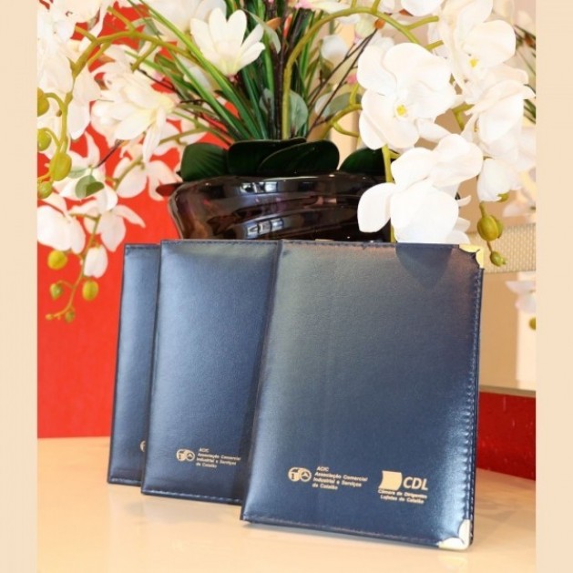 Prezado (a) Associado (a), venha buscar a agenda 2021 da ACIC/CDL