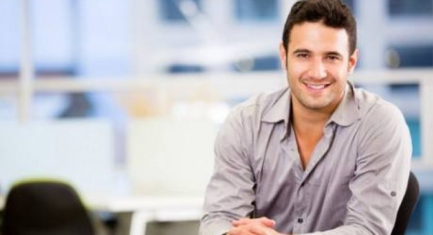 70% dos jovens empreendedores acreditam que novas tecnologias ajudam nas vendas, mas só 50% as adotam na prática, revela pesquisa do SPC Brasil