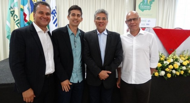  Sebrae fala de programa que poderá ajudar empresário de Catalão