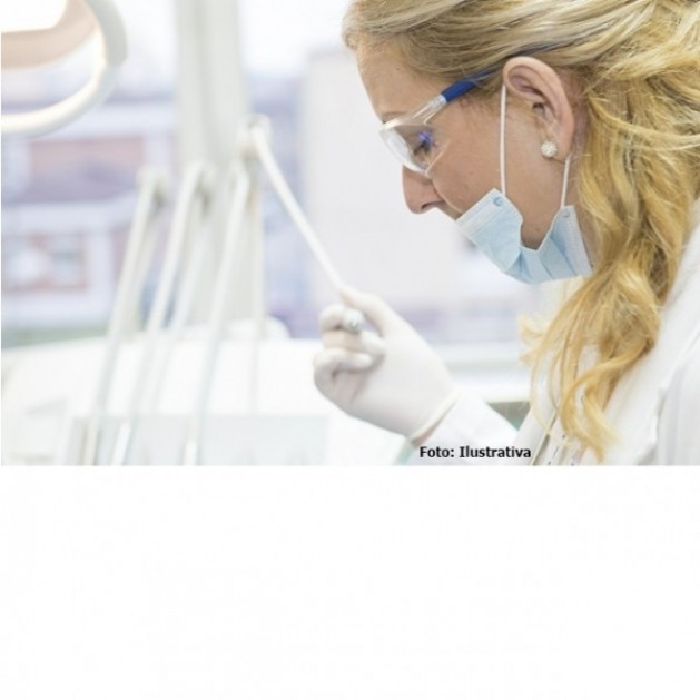 Dra. Fernanda Zorzette Paes (Dentista), também faz parte do convênio da ACIC/CDL!