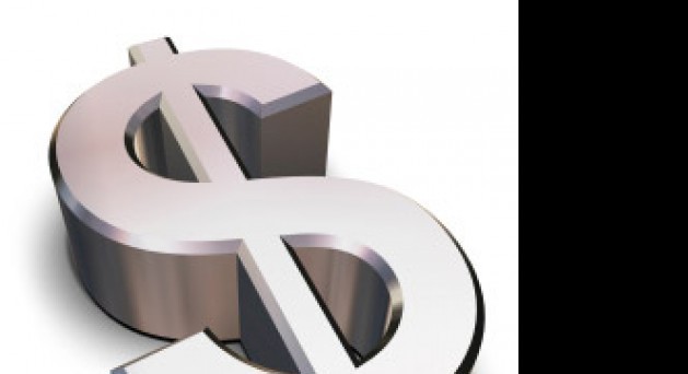 Empresário, venha saber sobre educação financeira