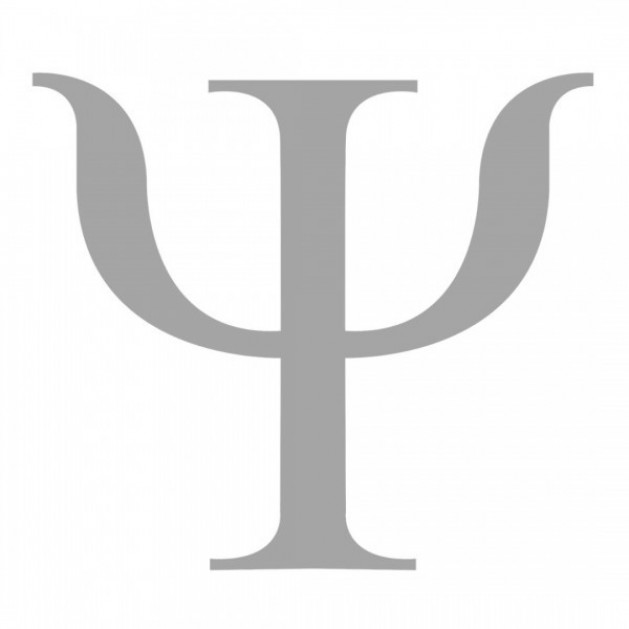 Carla Dourado Machado (Psicóloga), também faz parte do convênio da ACIC/CDL!