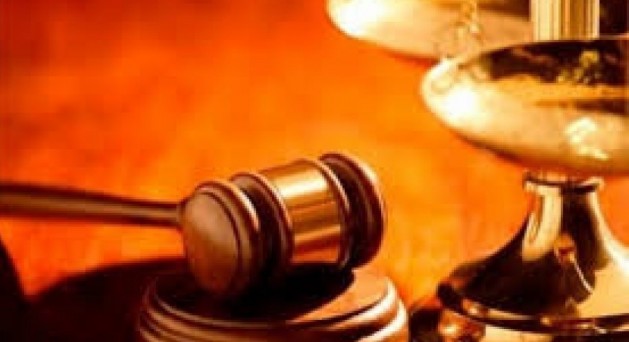 ACIC / CDL e Corte de Arbitragem realizarão semana de Conciliação