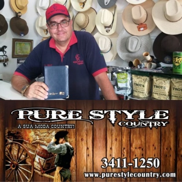 Tome nota do que precisa ser feito ano que vem