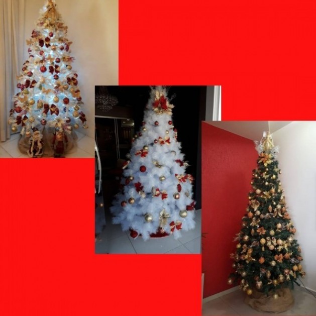 Art Festas Livraria & Papelaria, também faz parte do convênio da ACIC/CDL