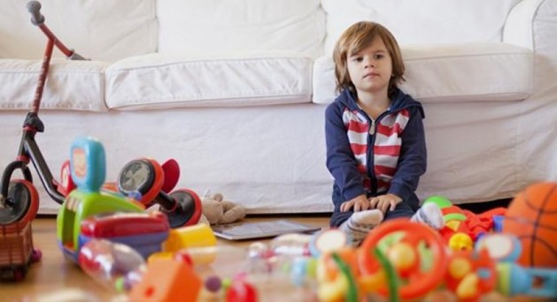 Comércio espera boas vendas para o dia das crianças em Catalão, aposta ACIC / CDL