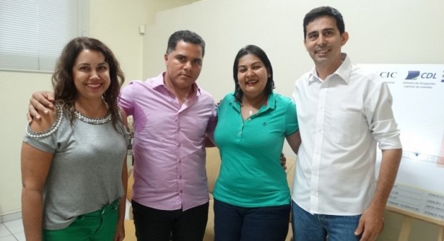 Óticas Diniz confirmam presença na Expo Sudeste e promete novidades