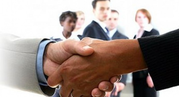 Economia em Catalão vai na contramão de todo país e apresenta saldo positivo em alguns setores