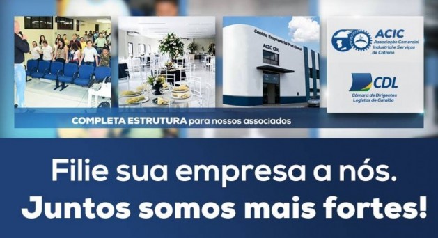 Goiás Fomento
