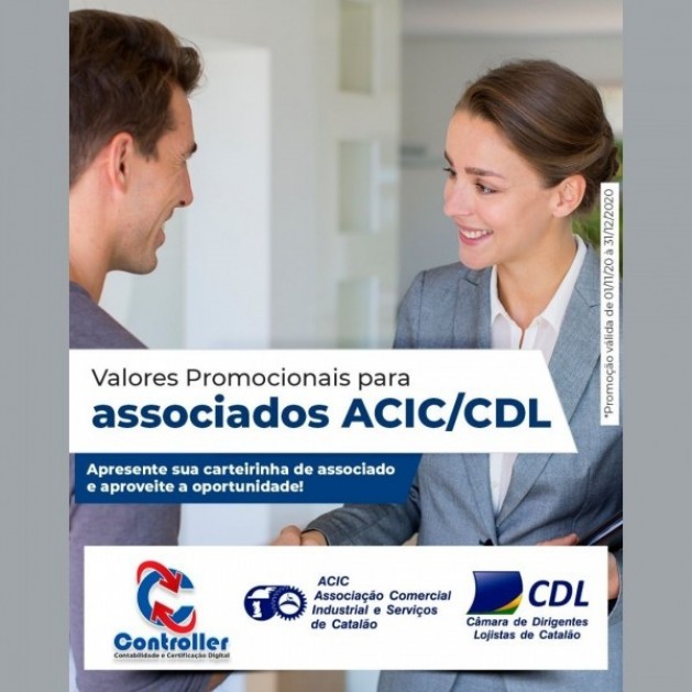 Certificado Digital trás inúmeros benefícios para sua empresa