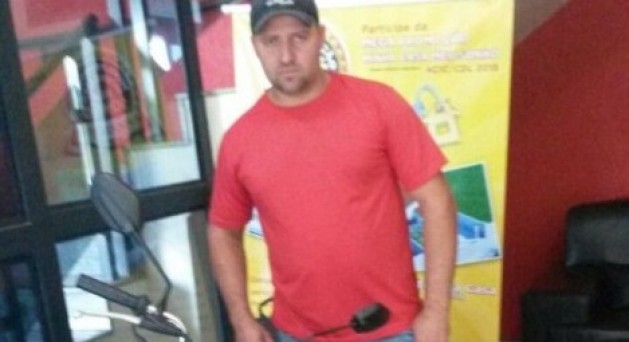 Realizado o primeiro sorteio da promoção Minha casa meu Sonho!