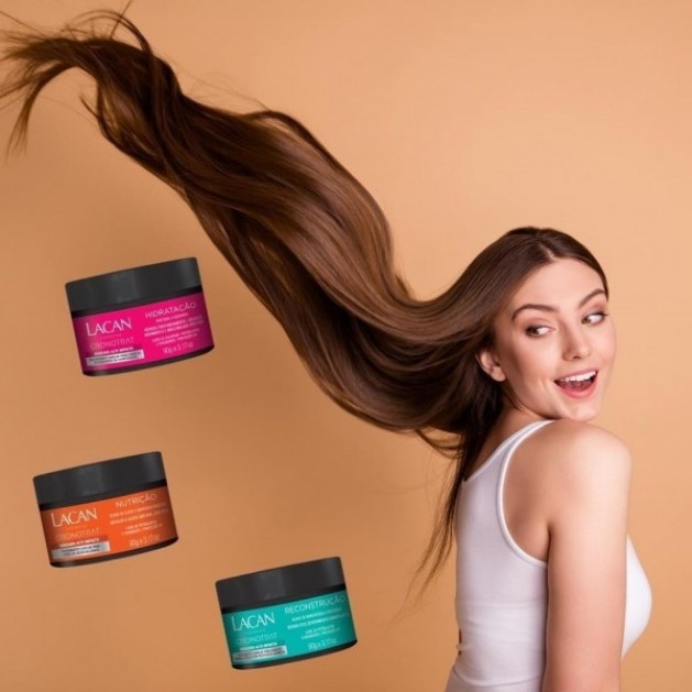 Paulistana Cosmético e Perfumaria, também faz parte do convênio da ACIC/CDL e oferece descontos diferenciados para associados!