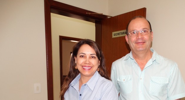 Mais um parceiro se junta a EXPO SUDESTE