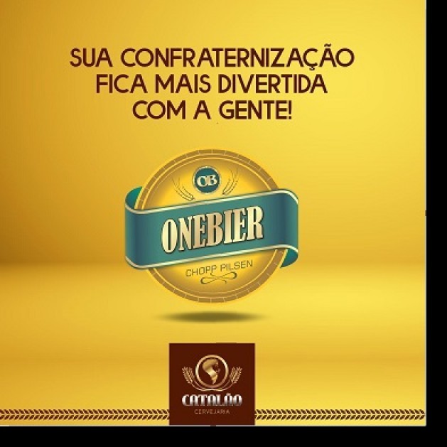 Desconto Com Cartão ACIC/CDL