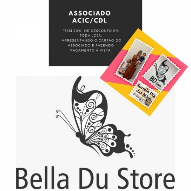 Bella Du Store 