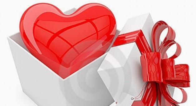 Comércio deve vender até 5% mais que no ano passado para o dia dos namorados