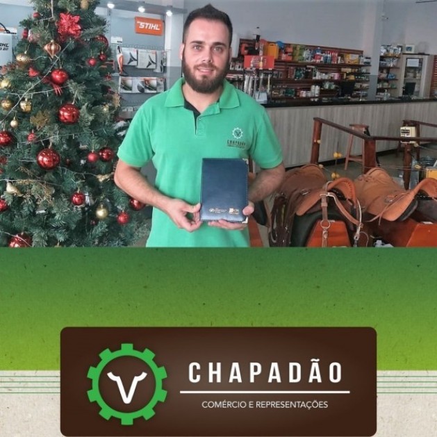 Venha buscar a Agenda 2021 da ACIC/CDL