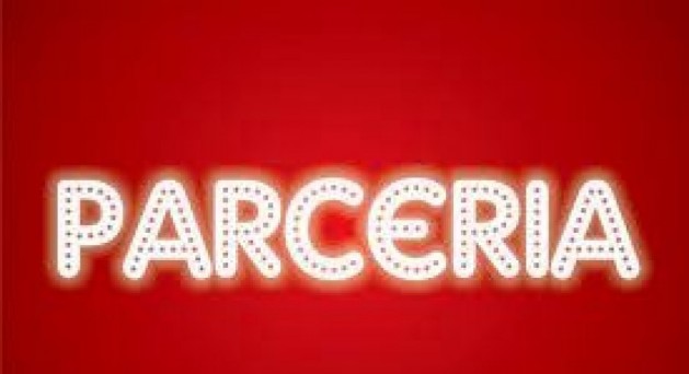 Convênio ACIC/CDL e Radio Cultura de Catalão.